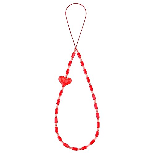 Bracelets de perles Heishi : le cadeau fait main idéal pour elle