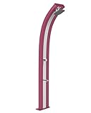 Arkema Design