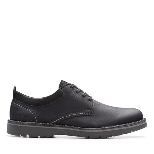 Image of Clarks Men's Eastridge Low