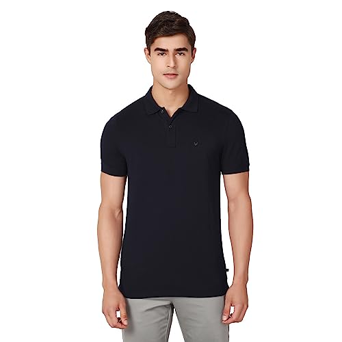 Image of Blackberrys Men T-Shirt