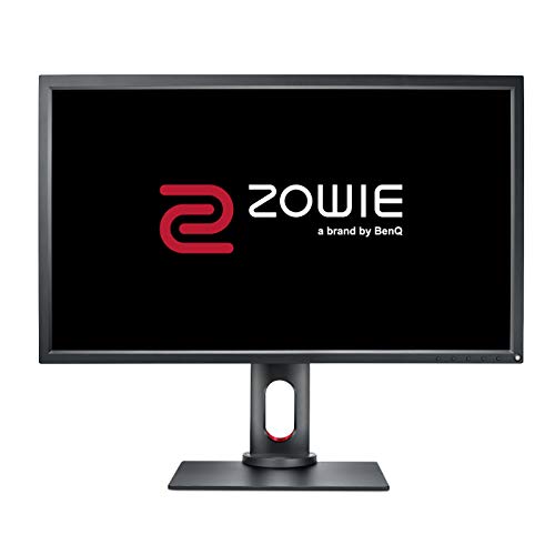 BenQ ZOWIE XL2411K 144hz モニター XL2411K 144Hz DyAc 24