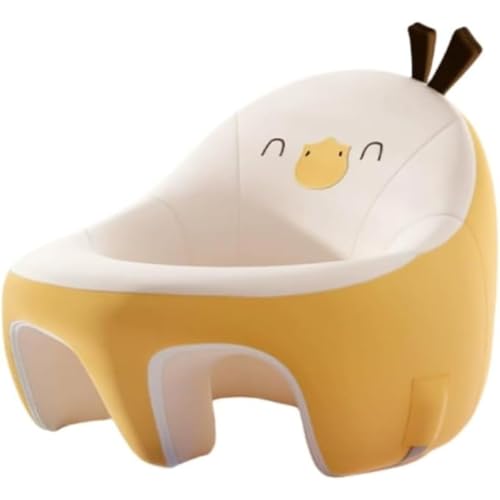 MsiDtsoy xr[`FA Ԃ֎q ]|h~ ~ ӂ NbV ᔽ 􂦂  H ۈ牀 jp qp 3~3 Ԃ񂪃\t@ɍ邱Ƃw _炩̃V[g (gCG[_bN)