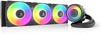 ARCTIC Liquid Freezer III Pro 360