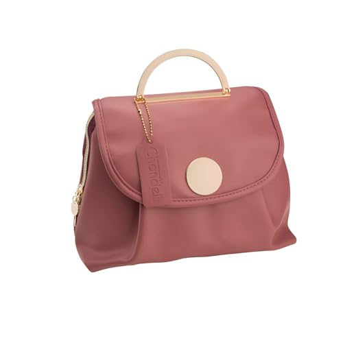 [lalarimi]yhzsp[obO/݂艺[obO e4w|Pbg ϕiEgC^[[ ptbNΉ RpNgv 