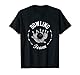 Bowling Sport Design | Bowler Souvenir| Bowling T-Shirt