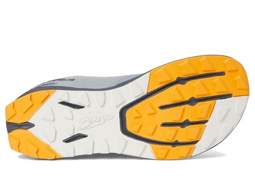 Image of ALTRA Men's Superior 7 Trail Running Shoe