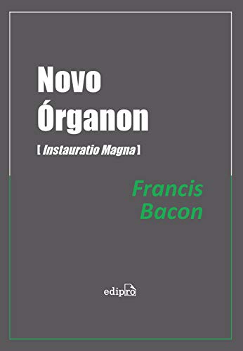 Novo Órganon (Instauratio Magna)