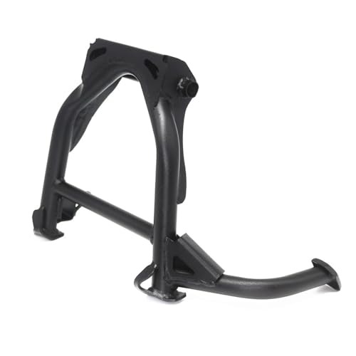 Béquille latérale kit support fixation béquille centrale CTX700 ND DCT