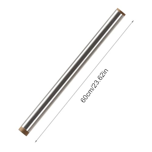 Papel tapiz contra salpicaduras a prueba de grasa y protector térmico de pared 2