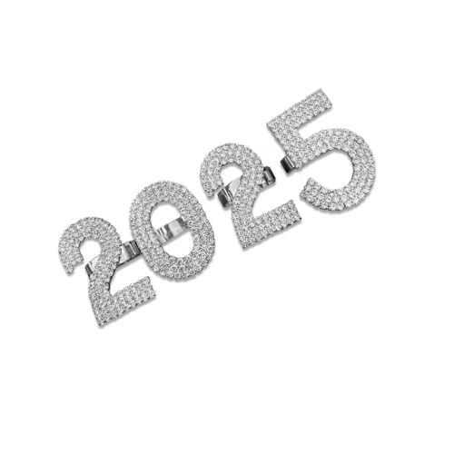 DLUKENY j[N2025NfW^Rrl[VOZbg ߉\ȃI[vCXg[t t@bVDƌ, 