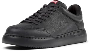 Camper Women's Runner K21