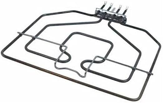 MULTICOMPONENTES® - RESISTENCIA GRILL HORNO BALAY 00472510
