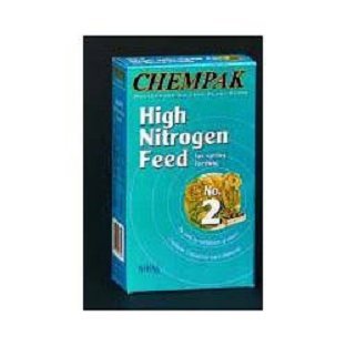 Chempak Liquid Fertilizer No.2 800g