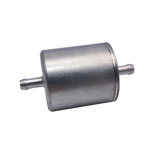 Filtro para LH300 ATV evita tirones y averías con repuesto 70842 6