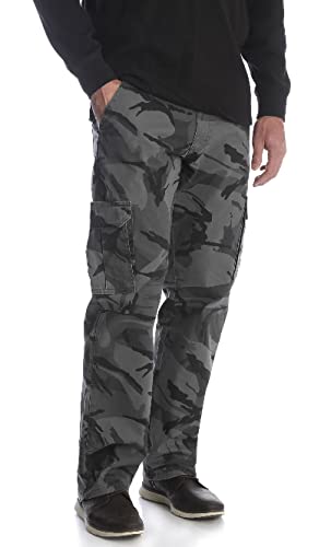 Wrangler Men\