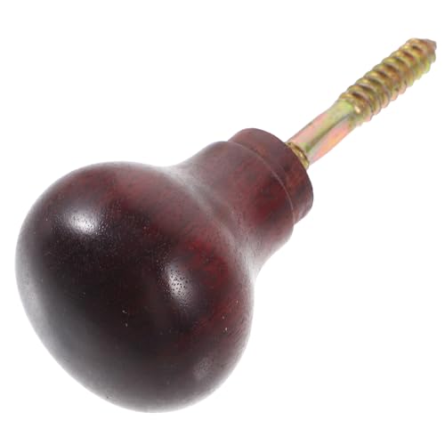 FOYTOKI pؐnh lԍHwɊÂfUC Cގgp Osp ANZT[ s⏕ v[g