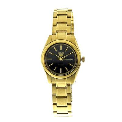 ZCR[ SEIKO rv SYMK22K1 ZCR[5 SEIKO 5  ubN S[hyfB[Xz [sAi]