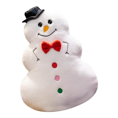 Wscwl WW[ubh} ʂ݁ANX}X WW[ubh} ʂ - Ⴞܐl`WW[ubh}̑ | WW[ubhʂ݁AqAFBAƑAc[A\t@p̃NX}Xʂ