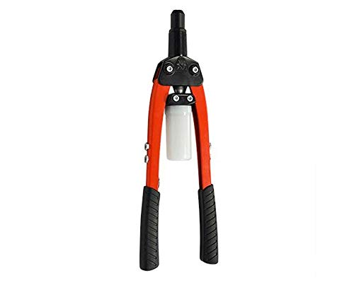 Lunghezza 420 mm e diametro attacco 24 mm
