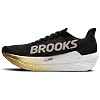 Brooks Mens Hyperion Max 2 Neutral Running Shoe
