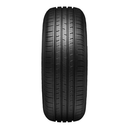 Llantas, Tires llantas 205 55 r17 Marca KUMHO (3)