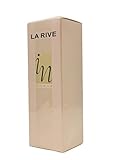 La Rive In Woman Edp 90 ml La Rive in Woman EDP 90 ml