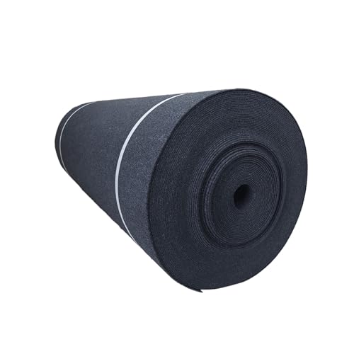 防草シート 幅1m×長さ50m 1枚