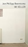  Im Keller