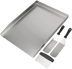 Gasgrills klein hochwertig