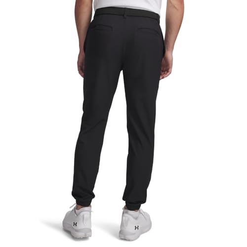 Under Armour Men's Golf Joggers