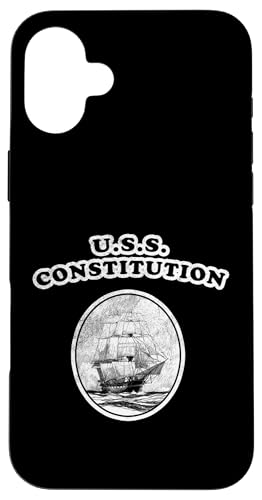 Turbo Volcanoɂ郌gUSS@fUCB X}zP[X iPhone 16 Plus p