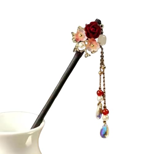 ̃wAs {aX^C VN ^bZ wAs g Ñ̈ߑ  `CihX ̃wAANZT[ VvŃt@bViu *3 (D*3)