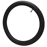 250-17-Rubber-Inner-Tube-Longer-Service-Life-Shock-Absorption-for-110cc-125cc-140cc-Motorcycles