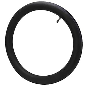 2.50 17 Rubber Inner Tube, Longer Service Life, Shock Absorption For 110Cc 125Cc 140Cc Motorcycles 6 31a8yd76yul. sl500 . ss300
