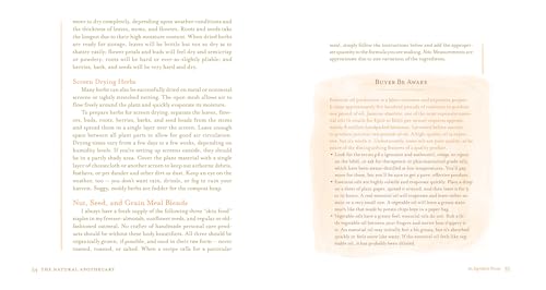 Organic Body Care Recipes: 175 Homemade Herbal Formulas for Glowing Skin & a Vibrant Self: 175 Homea