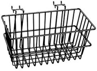 Lot of 6 New Chrome - 12