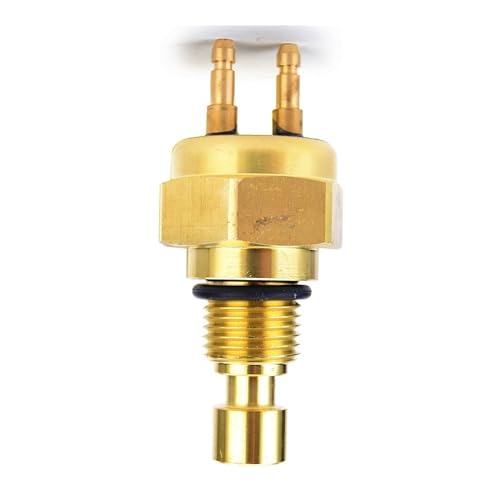 Interrupteur thermique radiateur pour Ninja ZX7R ZX9R ZXR750