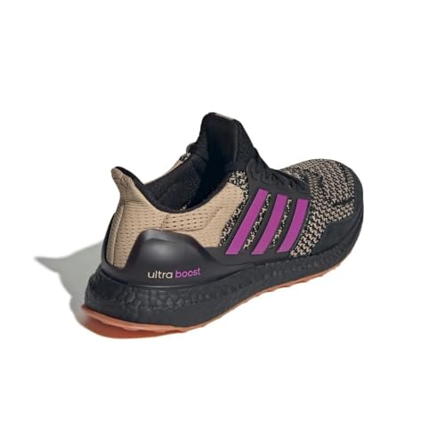 Image of Adidas Womens Ultraboost 1.0 DnaSneaker