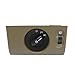 FZJDSD 5L3Z11654AAB Headlight Control Switch Compatible with Ford F150 2004 2005 2006 2007 2008 Car Dashboards Headlight Switch Without Auto Headlights 5L3Z-11654-AAB 5L3Z-11654-AB 7L3Z11654AB