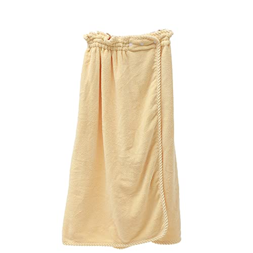 [TDIOSN] bv^I v[^I GXeKE oX^I z  {^݌v Lk TCY߉\ lp fB[Xp W Xp ze Ɩp ƒp(CG[)