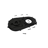 Polaris New OEM ATV Inner Clutch Cover Kit Sportsman, Big Boss,Ranger,Trail, 500
