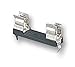 Bulgin Limited Fuse Holder - FX0321