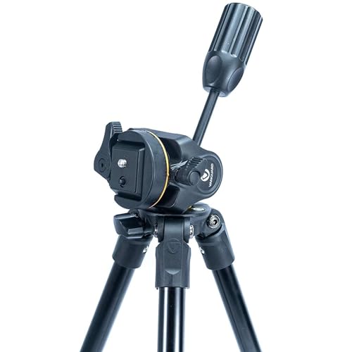 Vanguard QS-29 - Zapata rápida - imagen 3