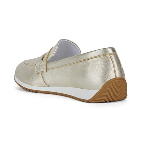 Image of Geox Women's D Calithe A Loafer