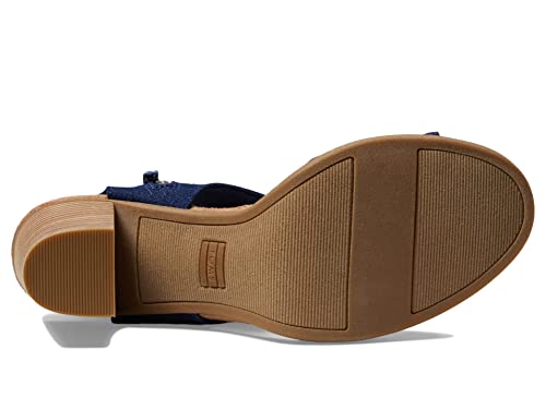 Image of TOMS Women's Majorca Cutout Sandal