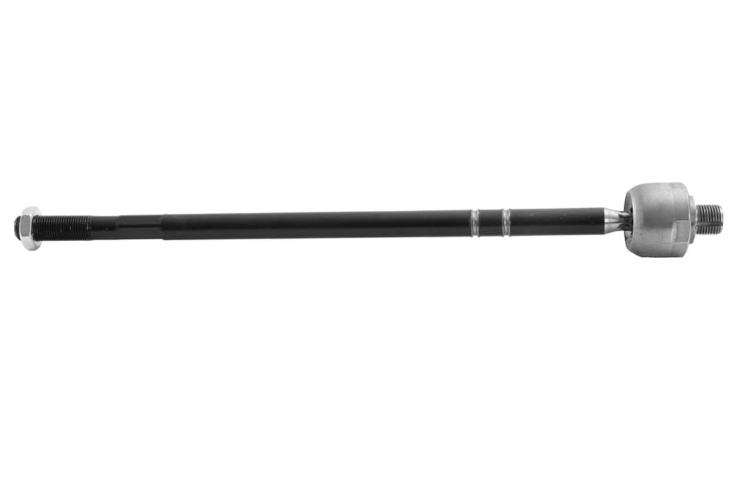 SKF VKDY 328017 Tirante assiale sterzo