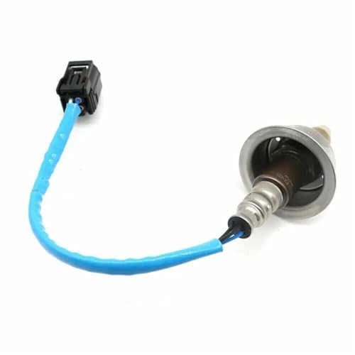 Sonde lambda 211200-3510 pour éliminer le voyant moteur de votre Civic