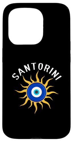 Tg[j MVG - Tg[j X}zP[X iPhone 15 Pro p