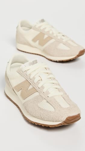 Baskets basses New Balance 471 - vue 10