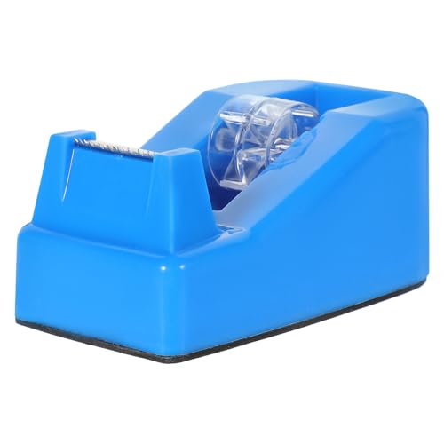 FUOYLOO ^e[vJb^[ |[^ue[vz_[ ItBX wKp ЎŊȒPJbg u[RpNg݌v